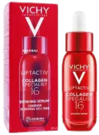 Liftactiv Collagen Specialist 16